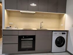 Robin Residences (D10), Condominium #585074001
